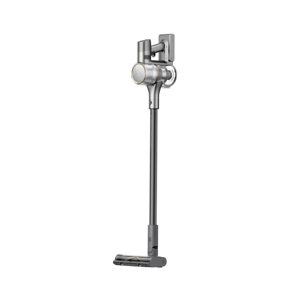 Dreame R20 Cordless Stick Vac Vacuum - Silver | VTV97A