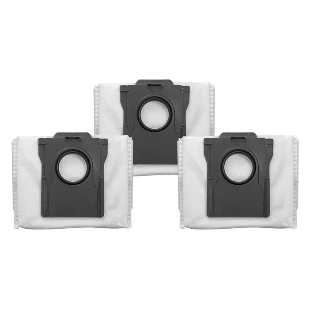 Dreame Vacuum Cleaner Dust Collection Bag 3 Pack | RDB8