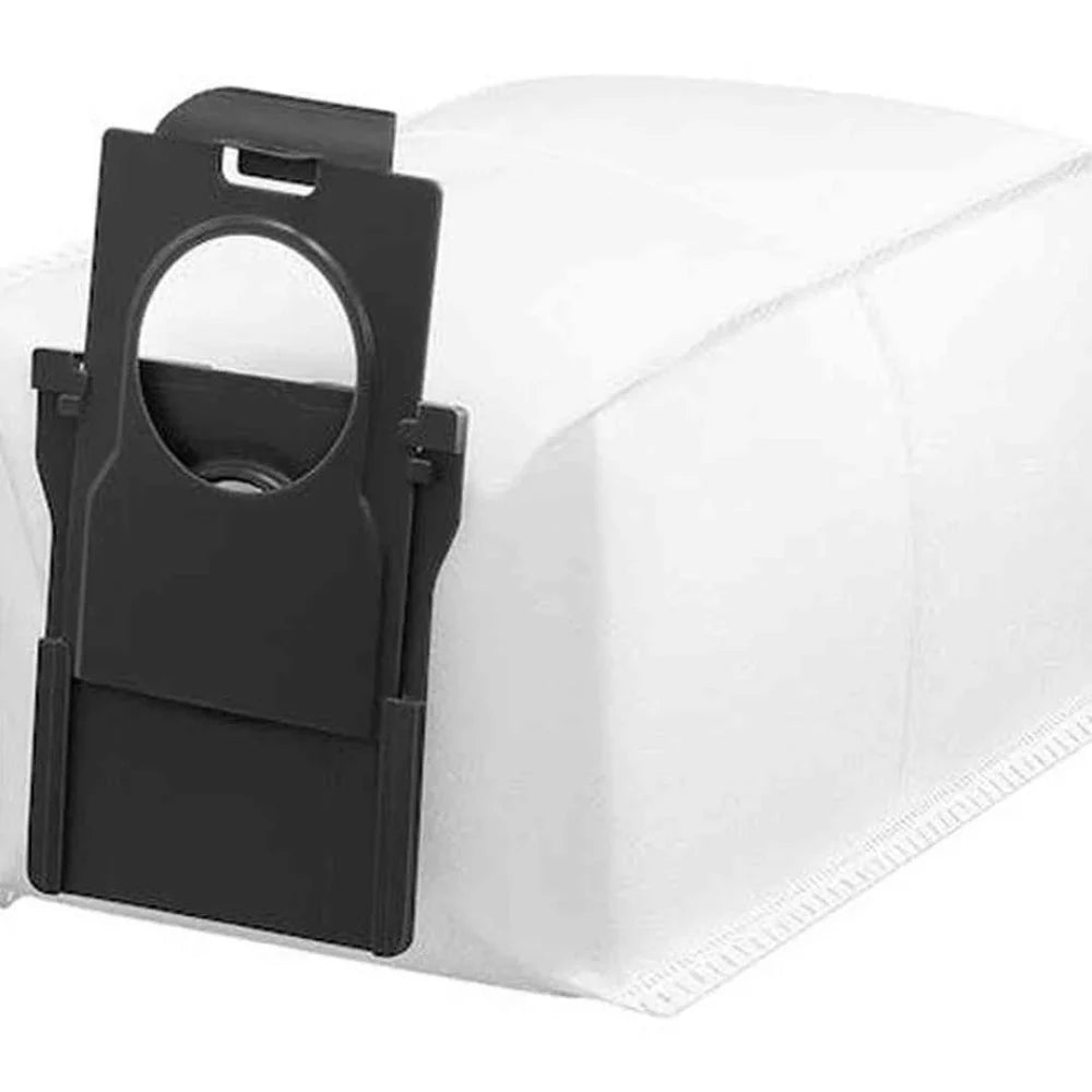 Dreame Vacuum Cleaner Dust Collection Bag 3 Pack | RDB8