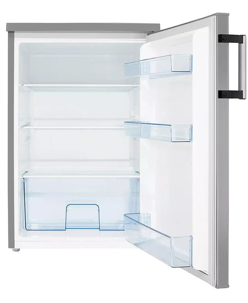 Hisense 56cm Undercounter Larder Fridge - Stainless Steel | RL170D4BCE