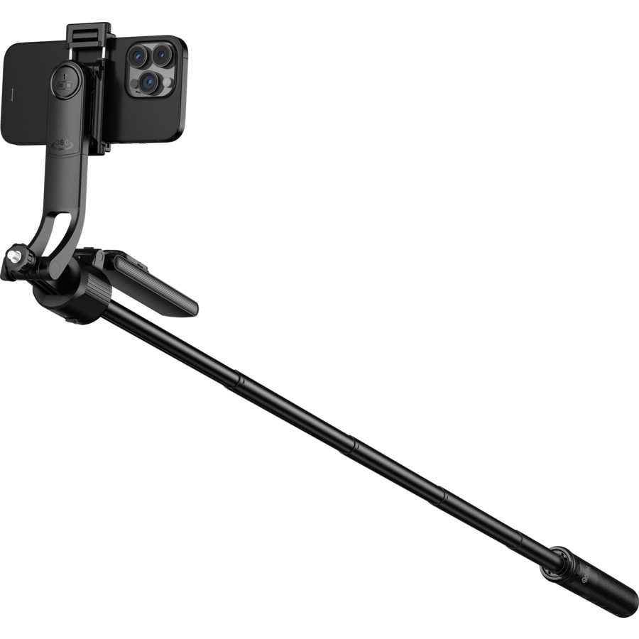 Rollei Easy Creator Quadpod with AI Tracking | 26946