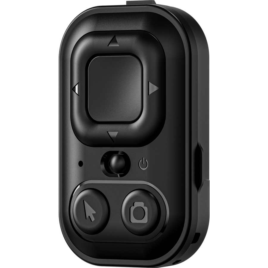 Rollei Easy Creator Quadpod with AI Tracking | 26946