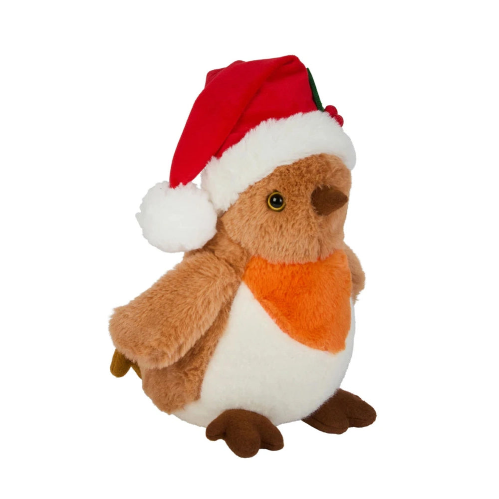 Three Kings Robbie Christmas Decoration | 2531594