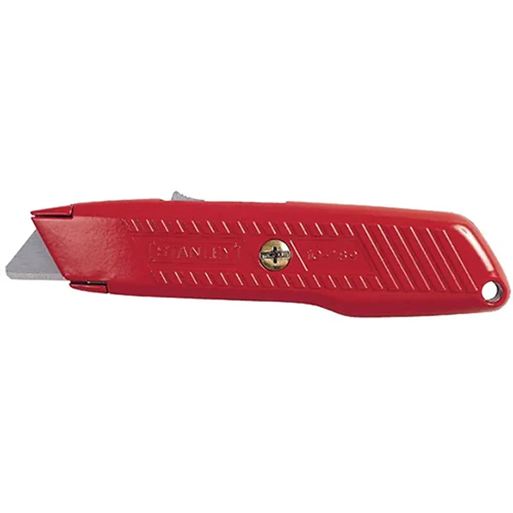 Stanley Springback Safety Knife Loose | STA110189