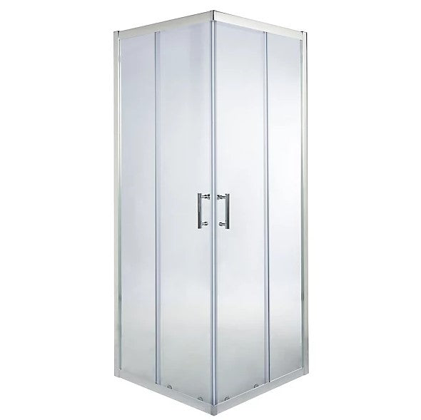 The Budget Bathroom Suite | Complete Modern Refresh for €999!