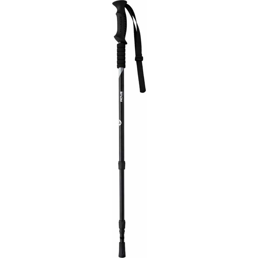 Six Peaks Rove Walking Hiking Pole 2 Pack | SIW000201