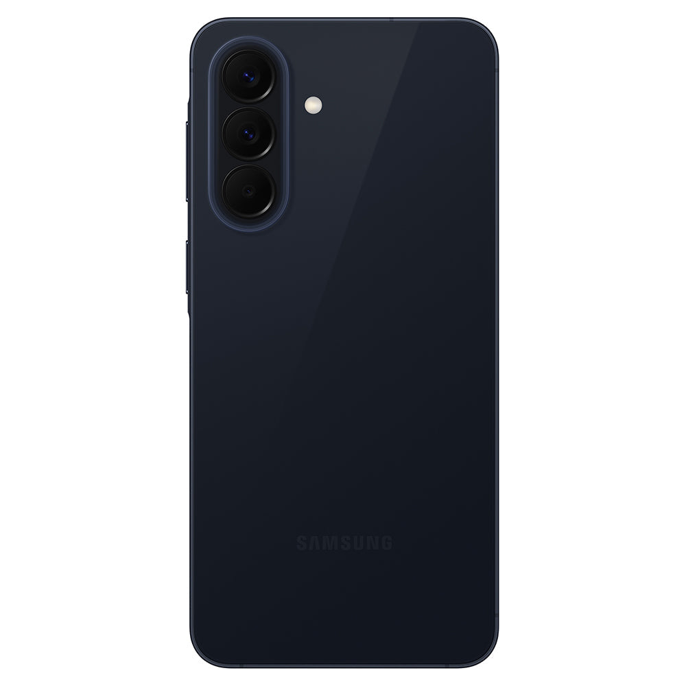 Samsung Galaxy A57 5G Sim Free Mobile Phone - Ocean Blue | SM-A576BDBDEUB