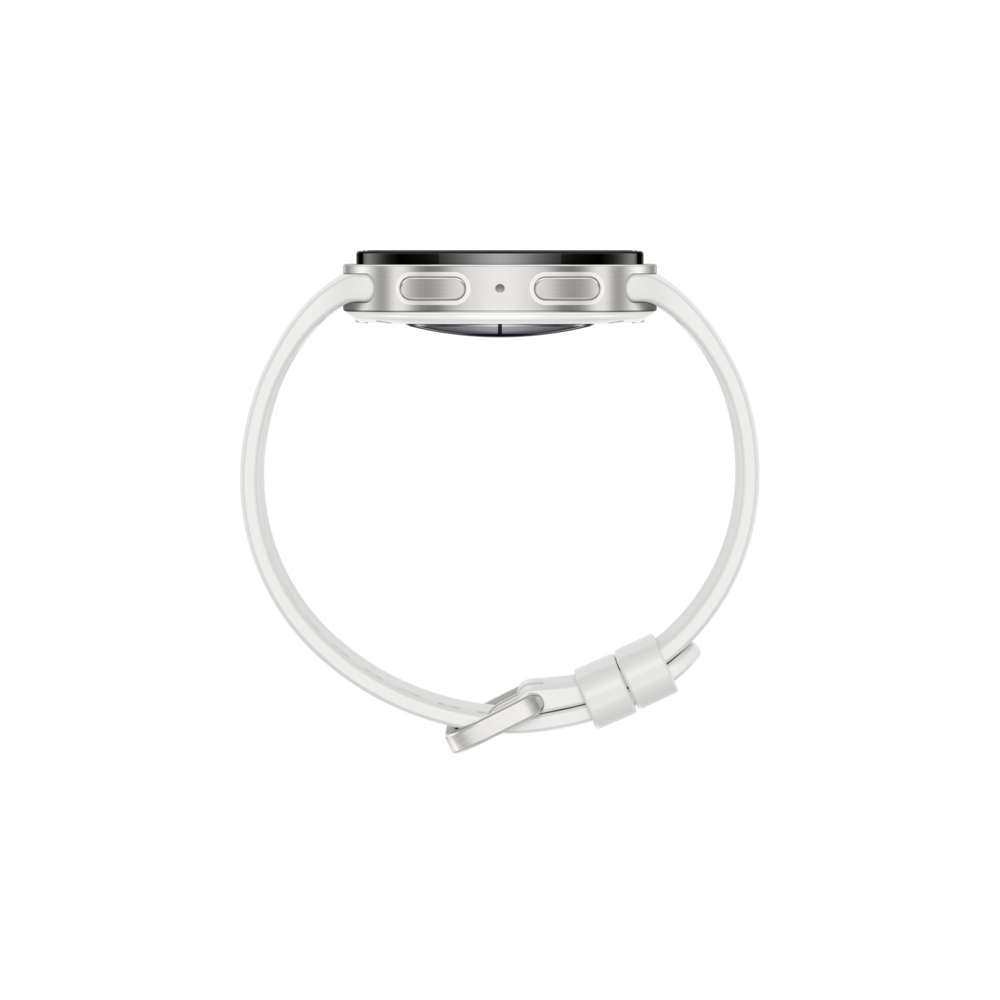 Samsung Galaxy Watch9 40mm Bluetooth Smart Watch - Cream | SM-L340NZEAEUB