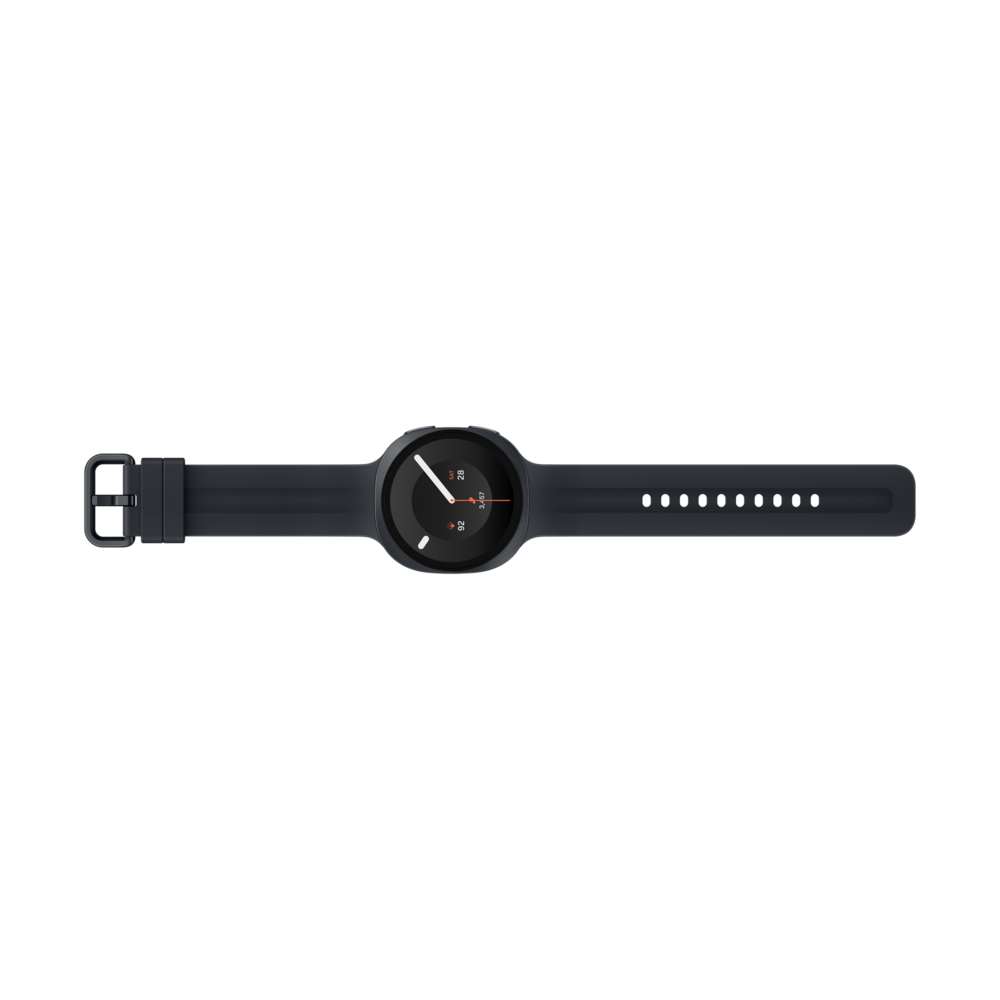 Samsung Galaxy Watch9 40mm Bluetooth Smart Watch - Graphite | SM-L340NZKAEUB