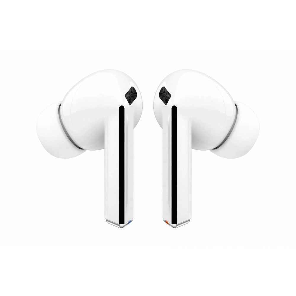 Samsung Galaxy Buds3 Pro In Ear Wireless Earbuds - White