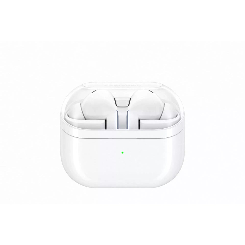 Samsung Galaxy Buds3 Pro In Ear Wireless Earbuds - White | SM-R630NZWAEUA