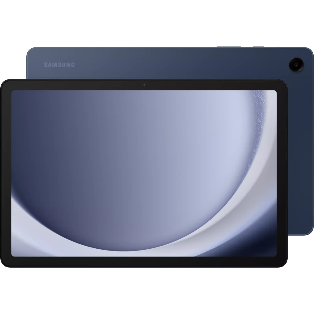 Samsung Galaxy Tab A9+ 5G 11" Sim Free Tablet Tab 64GB - Navy | SM-X216BDBAEUB