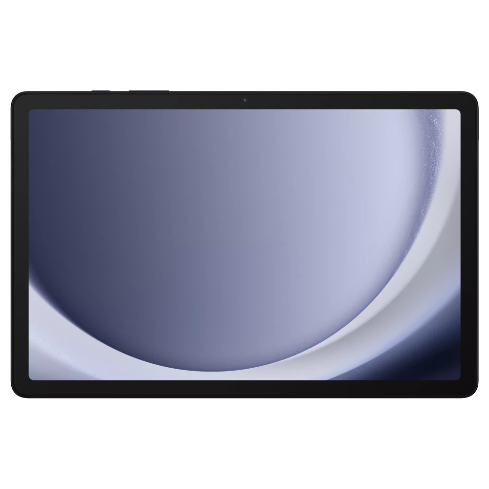 Samsung Galaxy Tab A9+ 5G 11" Sim Free Tablet Tab 64GB - Navy | SM-X216BDBAEUB