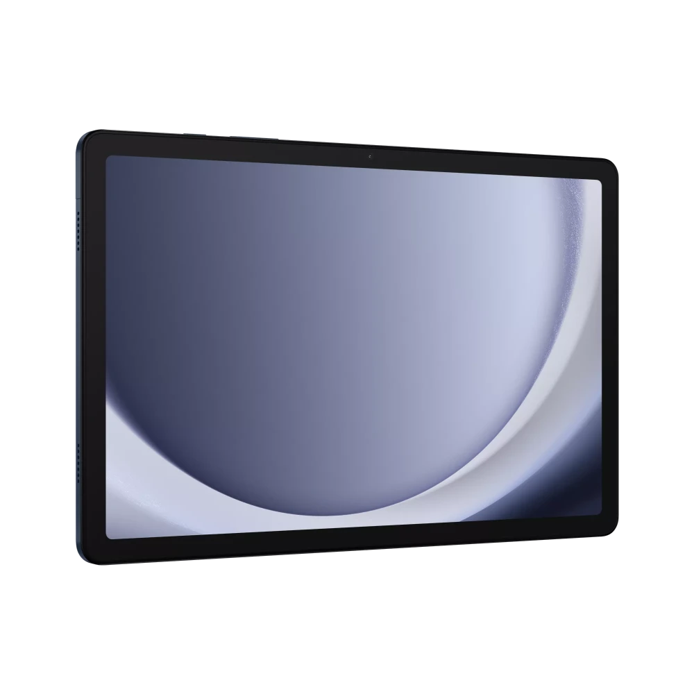 Samsung Galaxy Tab A9+ 5G 11" Sim Free Tablet Tab 64GB - Navy | SM-X216BDBAEUB