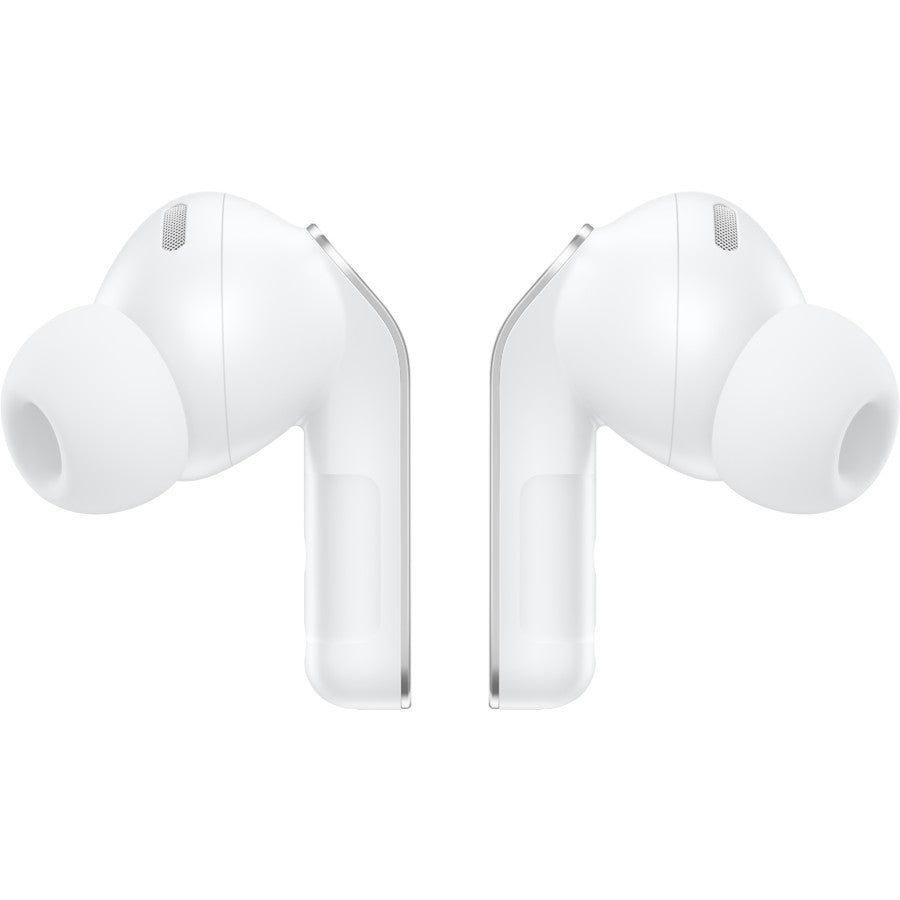 Samsung Galaxy Buds4 Pro Ear Buds - White | SM-R640NZWAEUB