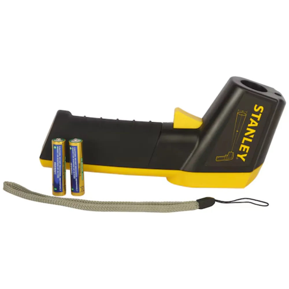 Stanley Digital Infrared Thermometer | INT077365