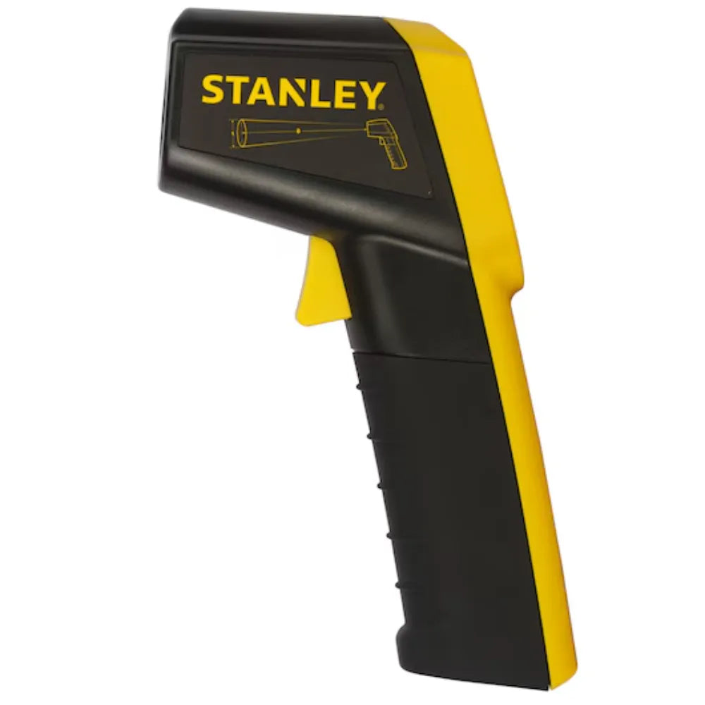 Stanley Digital Infrared Thermometer | INT077365