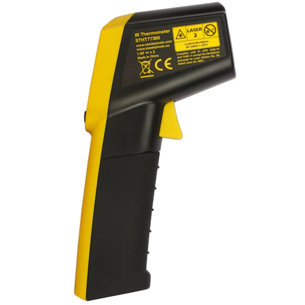 Stanley Digital Infrared Thermometer | INT077365