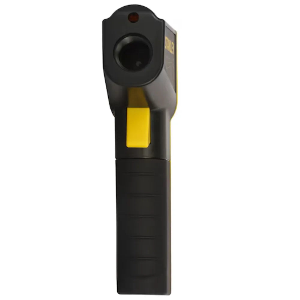 Stanley Digital Infrared Thermometer | INT077365