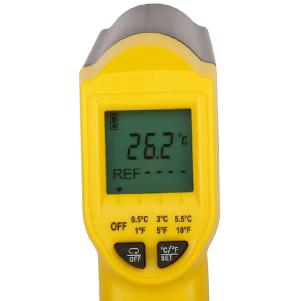 Stanley Digital Infrared Thermometer | INT077365