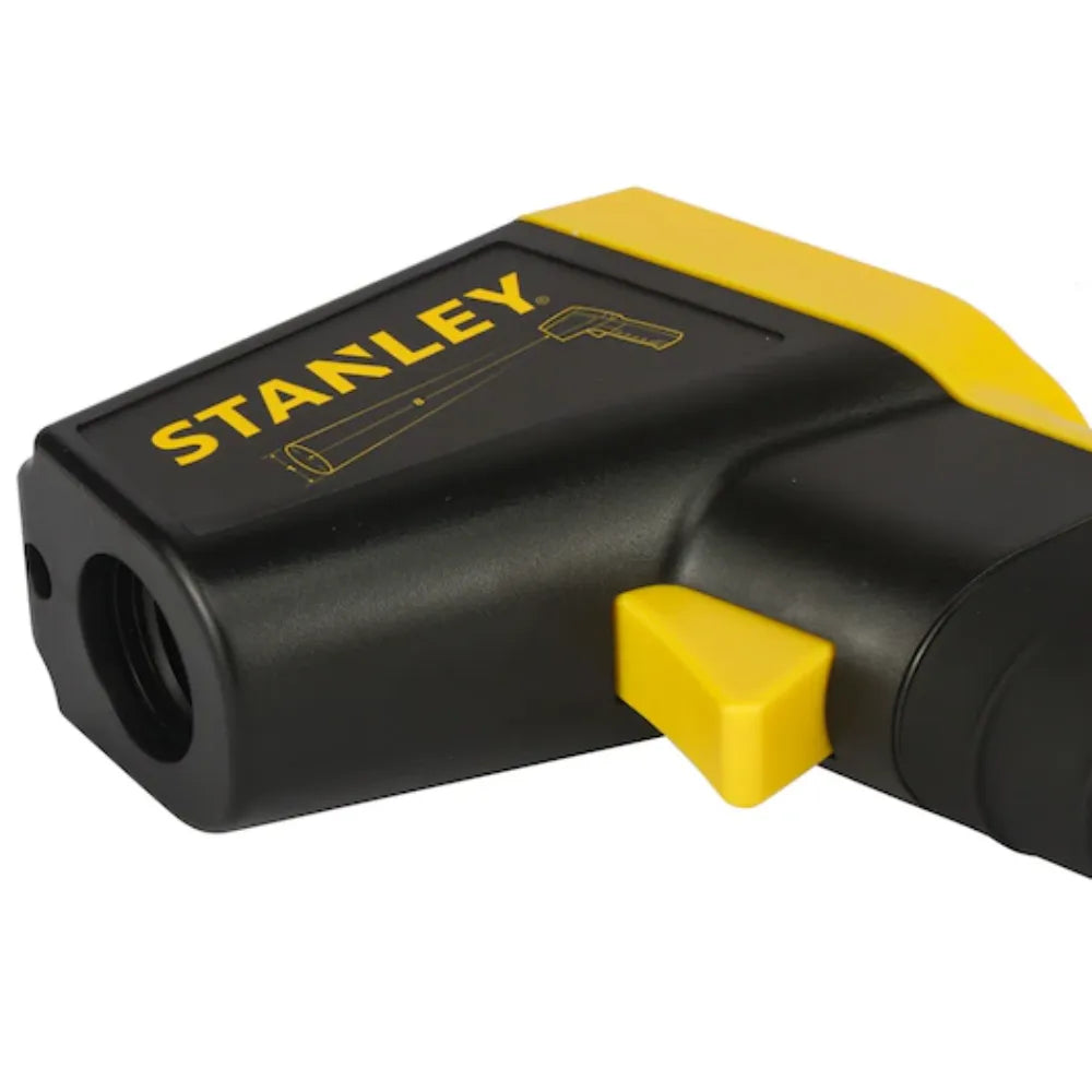 Stanley Digital Infrared Thermometer | INT077365