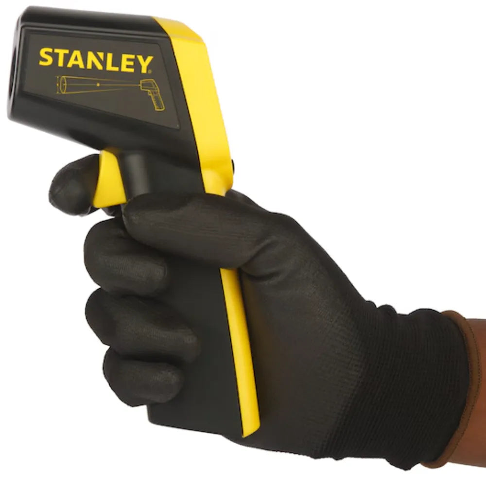 Stanley Digital Infrared Thermometer | INT077365