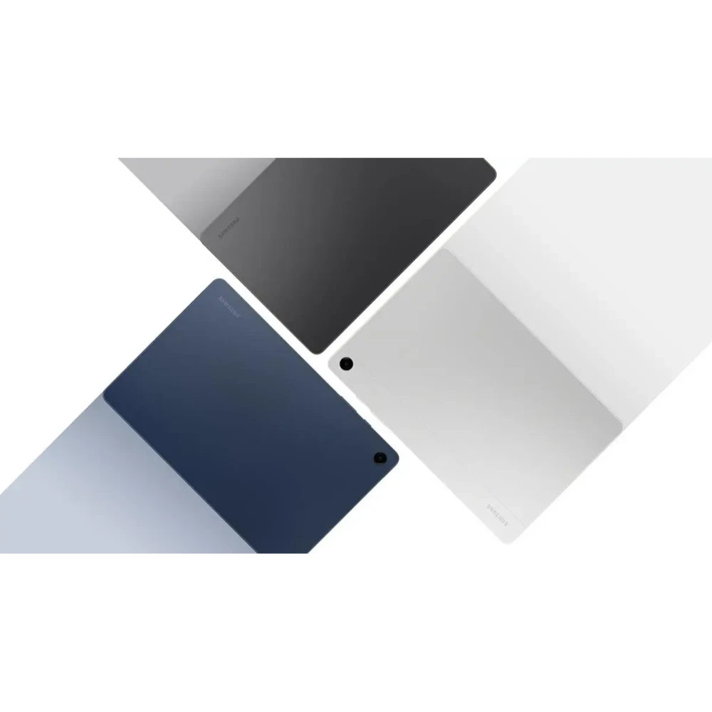 Samsung Galaxy Tab A9+ 5G 11" Sim Free Tablet Tab 64GB - Navy | SM-X216BDBAEUB