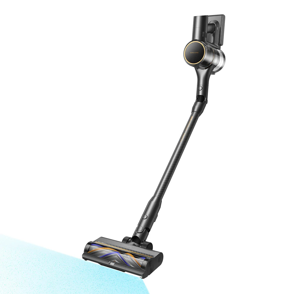 Dreame R20 Pro Cordless Vac Vacuum Cleaner | 499502