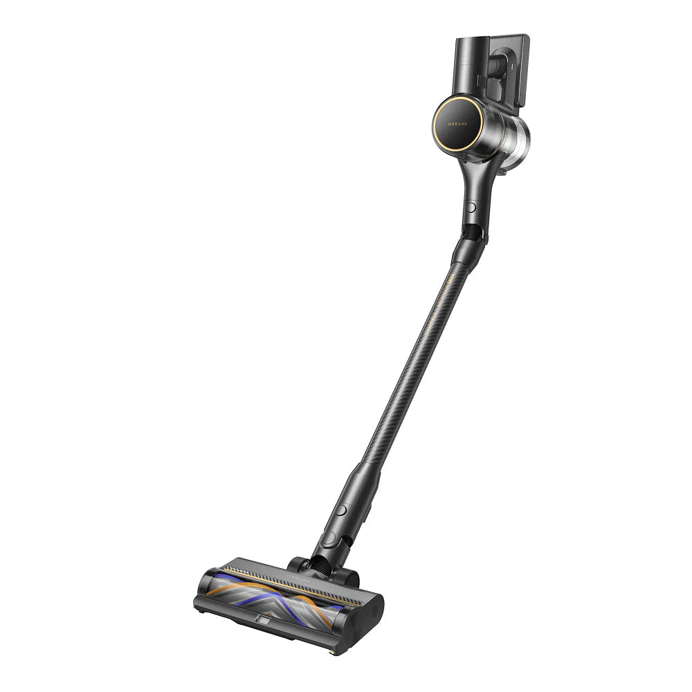 Dreame R20 Pro Cordless Vac Vacuum Cleaner | 499502