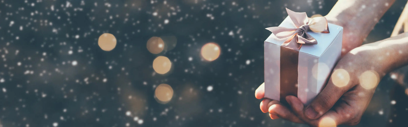 Gifting Guide Heavins.ie