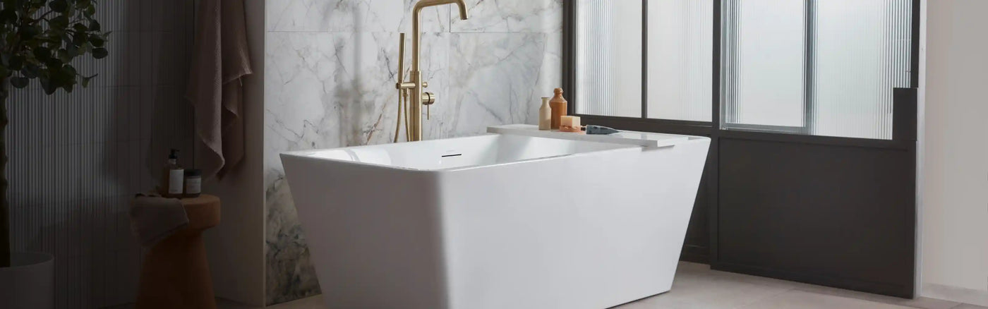 Plan Your Dream Bathroom | Heavins.ie Desktop