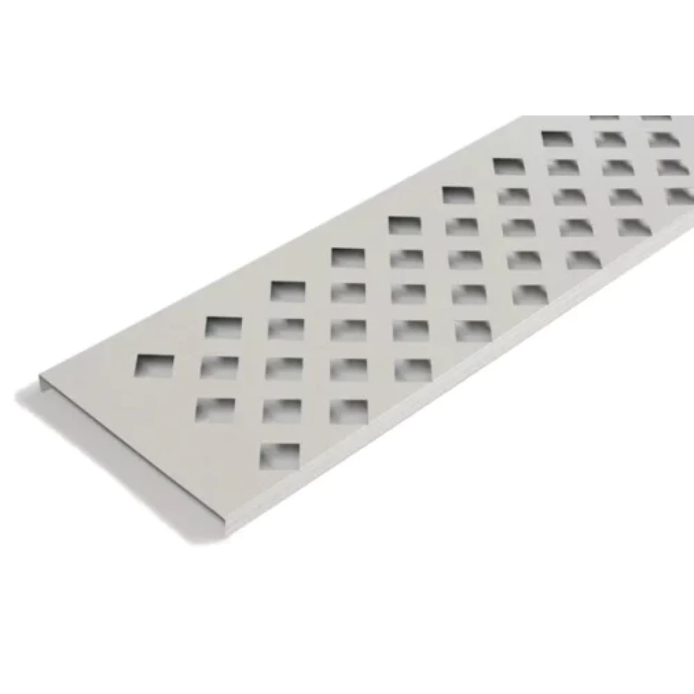 Elite Garden SmartTrellis Diamonds - Goosewings | SMTGD