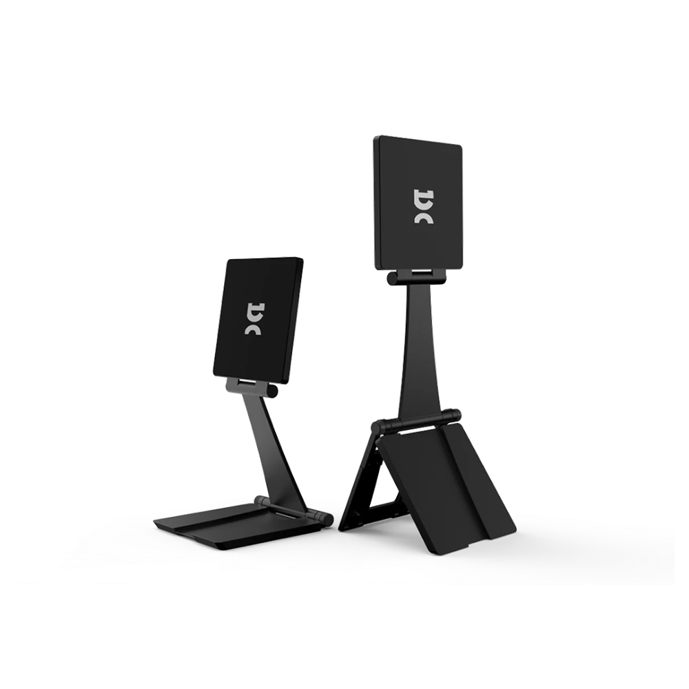 Espresso 15.6" Full HD Touch Portable Display Monitor with Stand | 900-00037