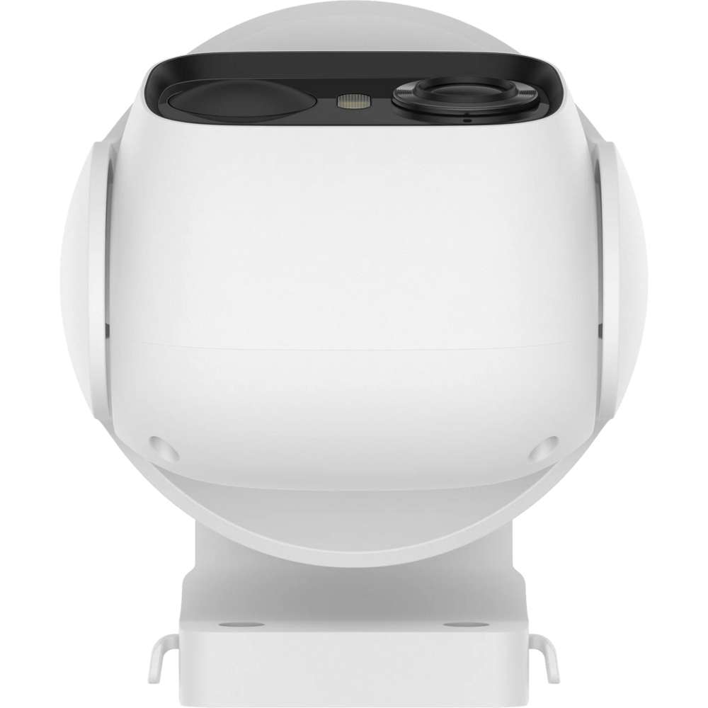 Eufy C37 2K Smart Security Cam Camera CCTV with Solar Panel | T814X321