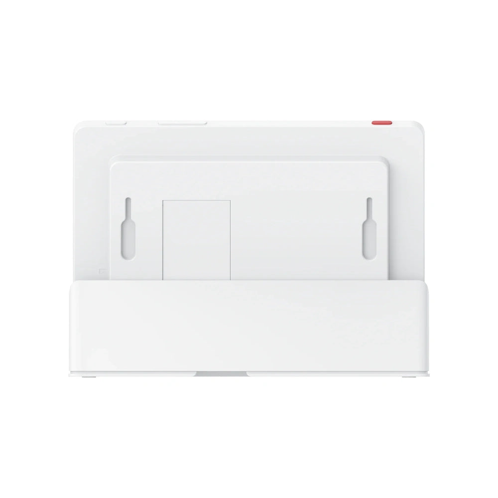 Eufy Smart Display E10 - Black and White | T87A02W1