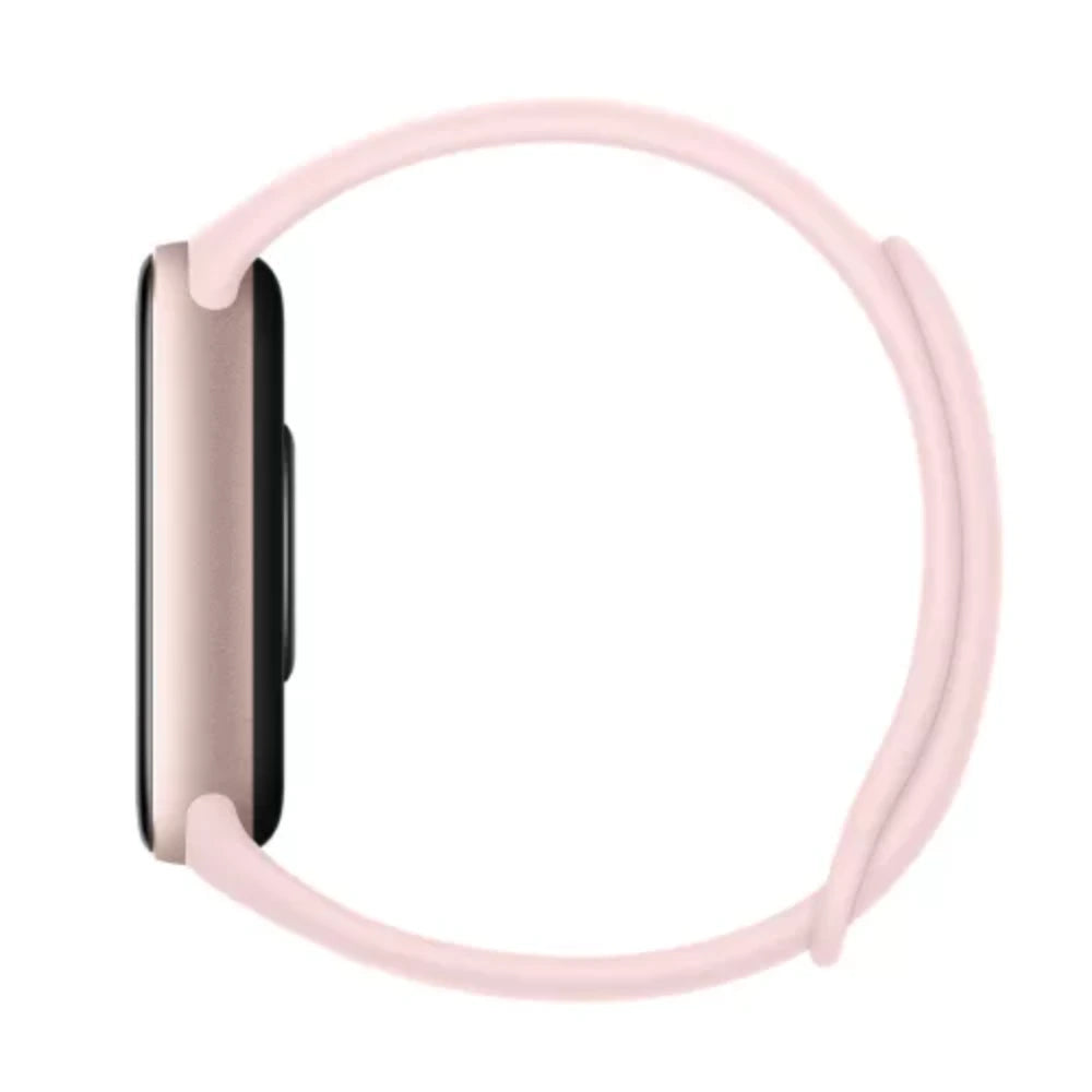 Xiaomi Smart Band 9 Smart Watch - Mystic Rose | BHR8345GL