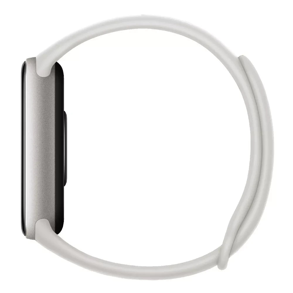 Xiaomi Smart Band 9 Smart Watch - Titan Grey | BHR8642GL