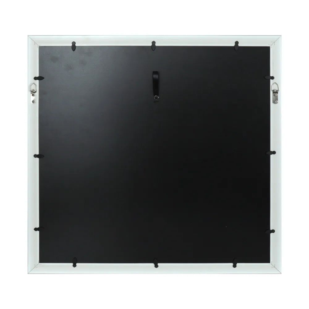 Tara Lane Gallery 9 Photo Collage Multi - Gold Frame | TL6856