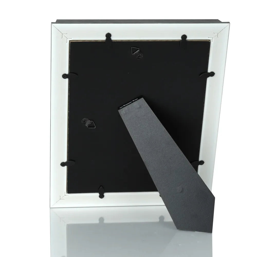 Tara Lane Gallery Photo Frame 5 x 7 - Gold | TL6858