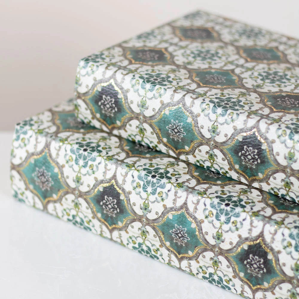 Tara Lane Emilia Book Box set of 2 | TL7101