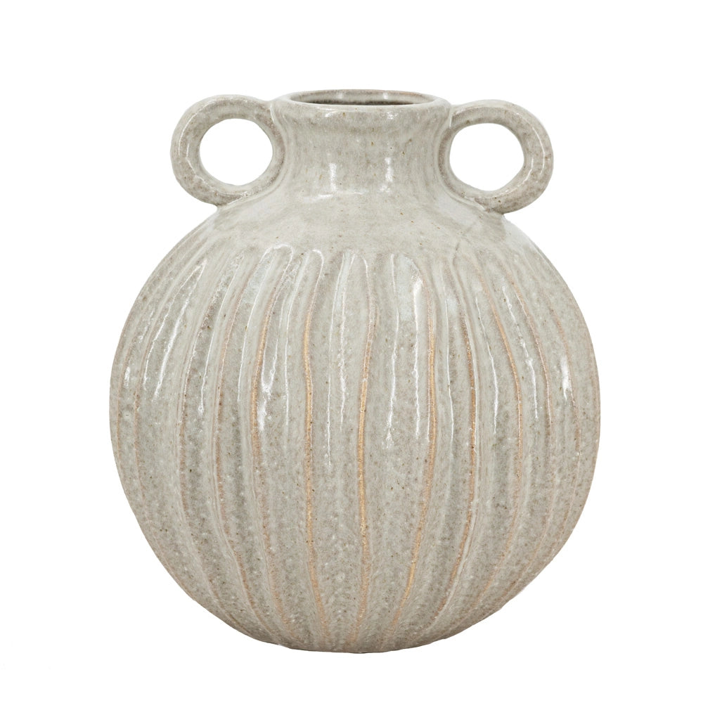 Tara Lane Ceramic Vase 25cm | TL7170