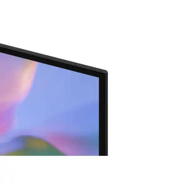 Samsung 100 Inch Mini LED M90H 4K Vision AI Smart TV | UE100M90HUXXU
