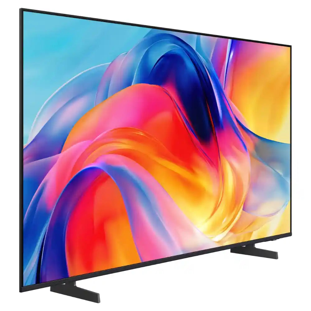 Samsung 43 Inch 4K HDR Mini LED Smart TV (2026) | UE43M70HAKXXU