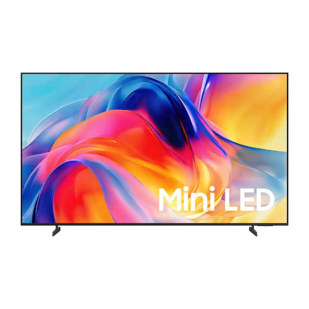 Samsung 85 inch 4K HDR Mini LED Smart TV (2026) | UE85M70HAKXXU