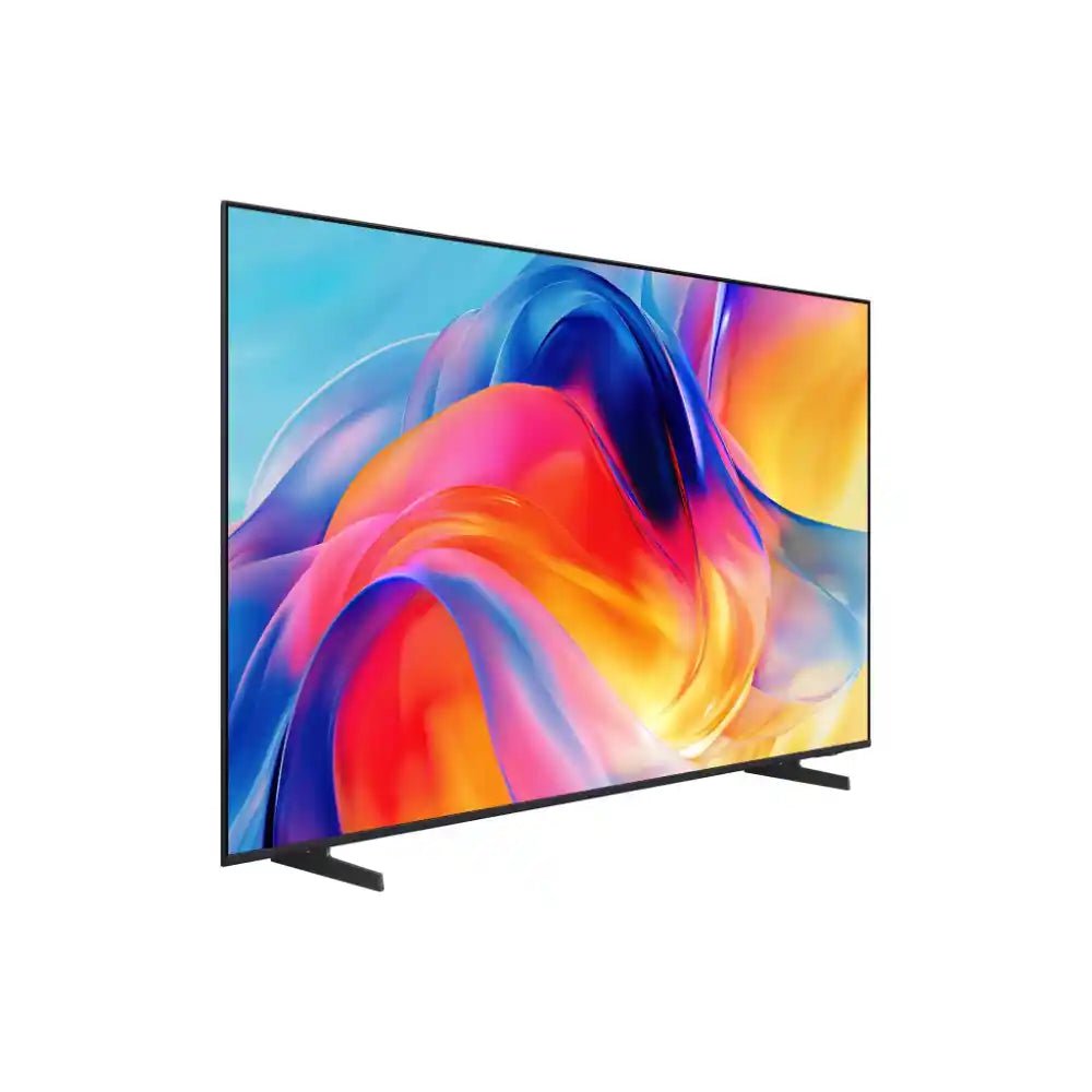 Samsung 85 inch 4K HDR Mini LED Smart TV (2026) | UE85M70HAKXXU
