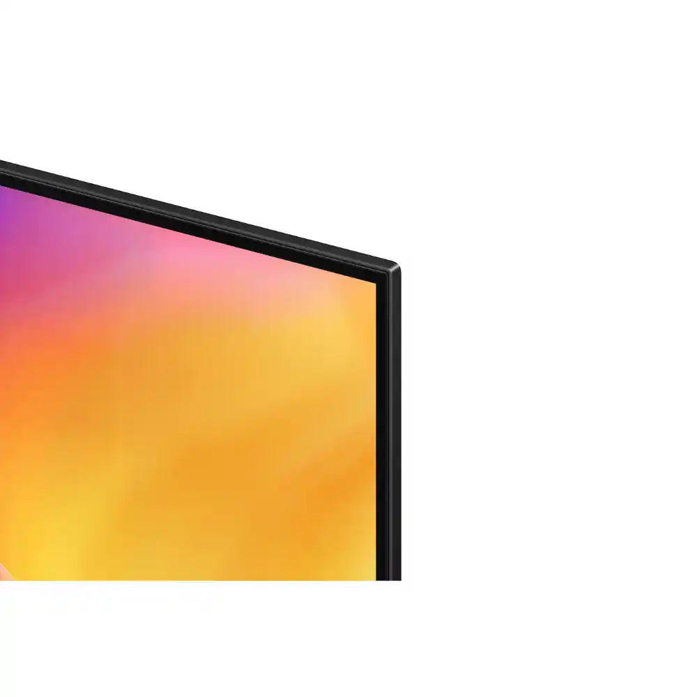 Samsung 85 inch 4K HDR Mini LED Smart TV (2026) | UE85M70HAKXXU