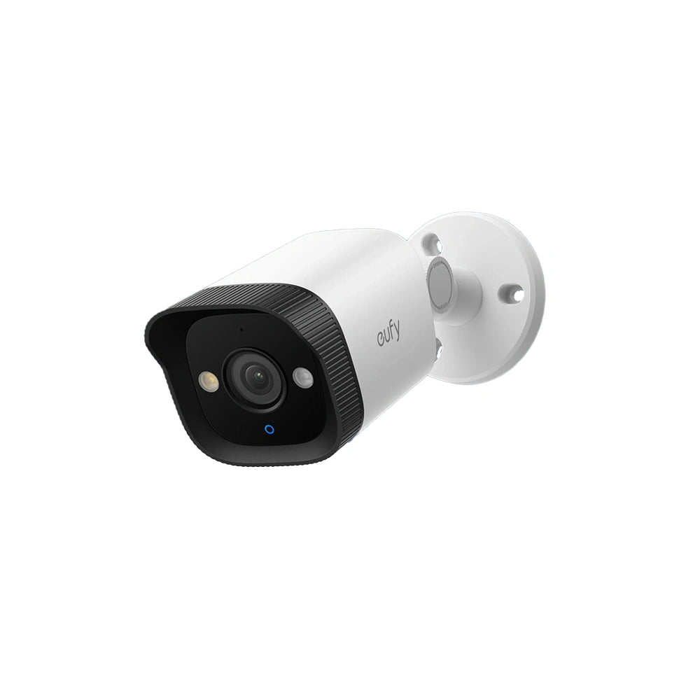 Eufy POE Cam E40 Bullet Camera | T8P00321