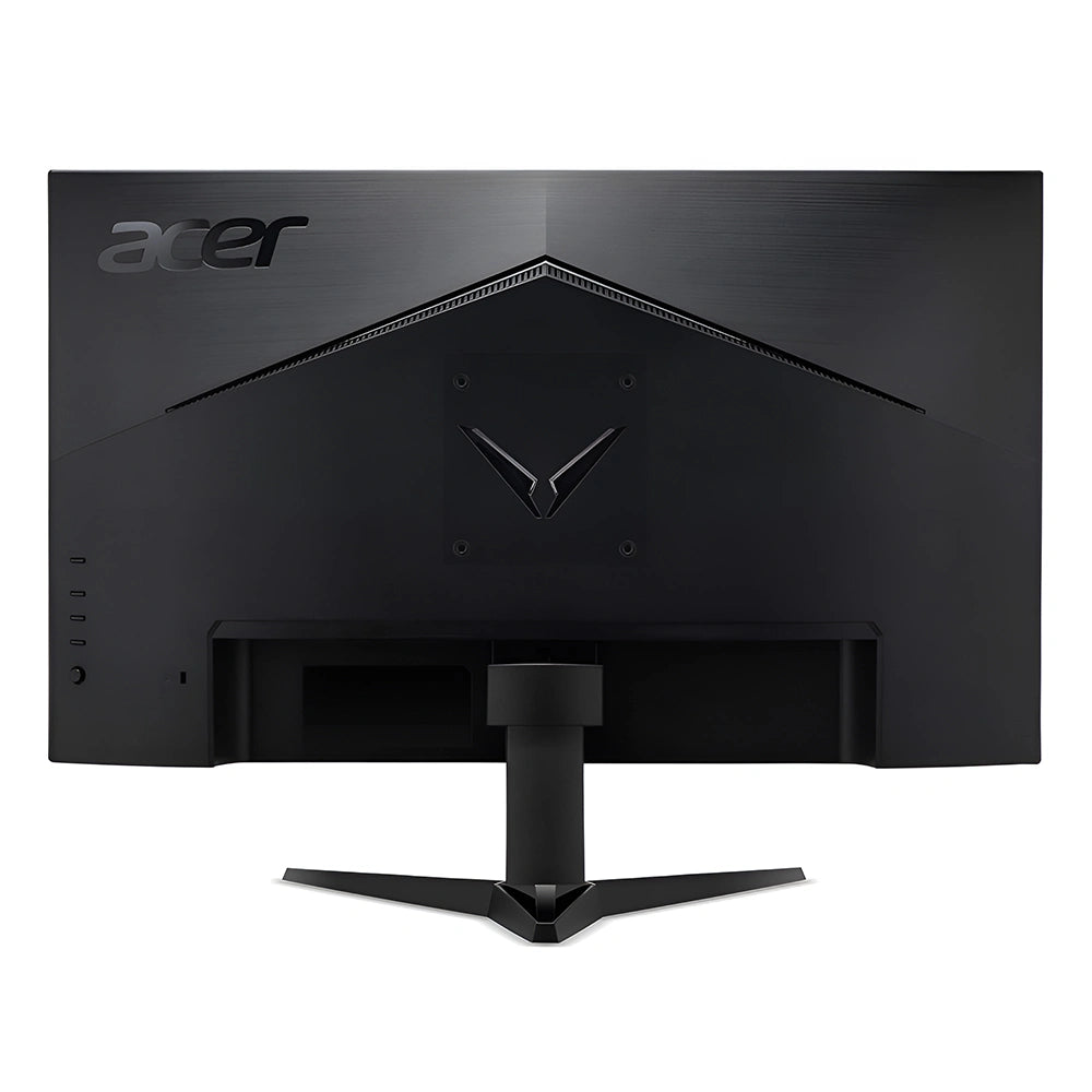 Acer 27 Inch 1080p 200Hz Gaming Monitor Nitro Series | UM.HQ0EE.104