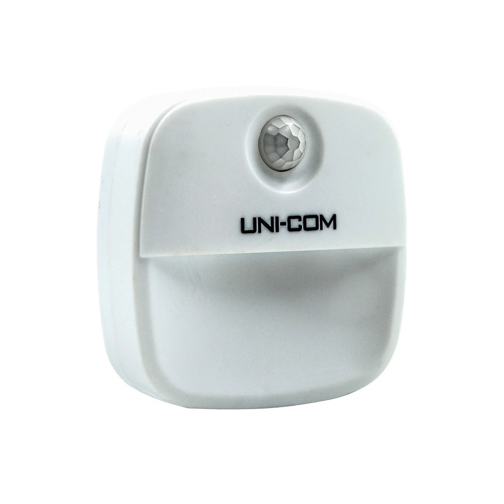 Unicom Sensor Lights 2 Pack | UNC68624