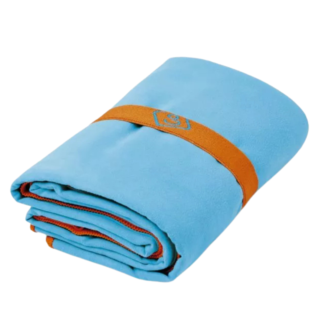 Go Travel Quick Drying Beach and Sport Towel | 434.101